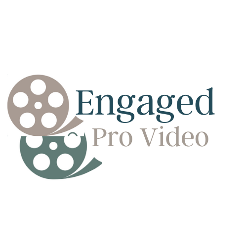 Engage Pro Video Marketing
